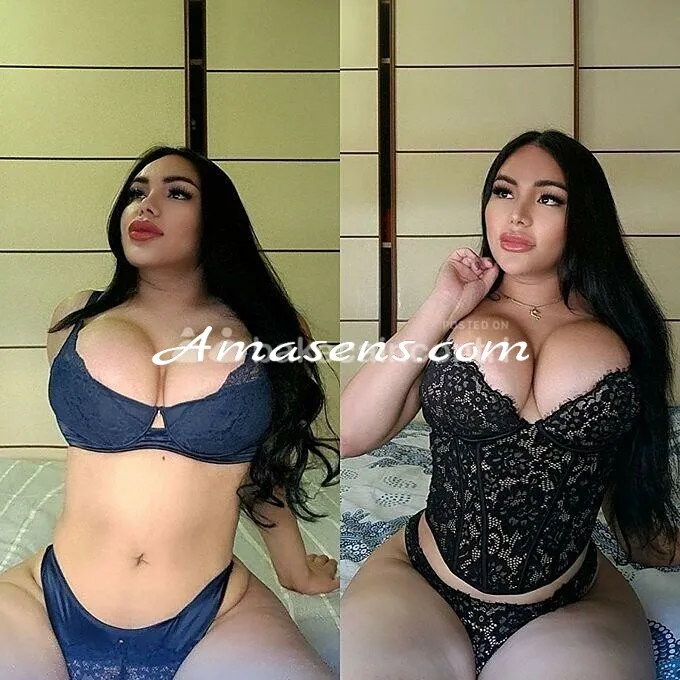 Diana