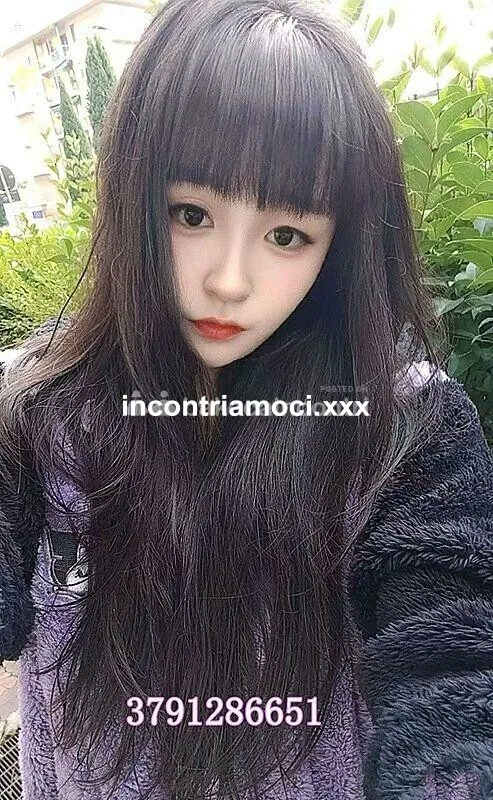Jessica