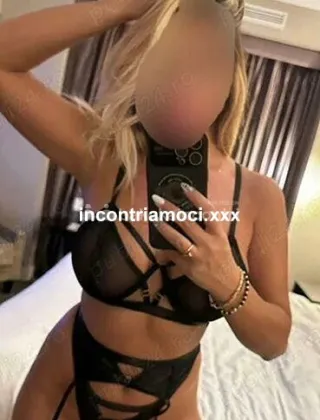 3509776720 - Simona Raggiungo Hotel E Appartamenti Bellissima