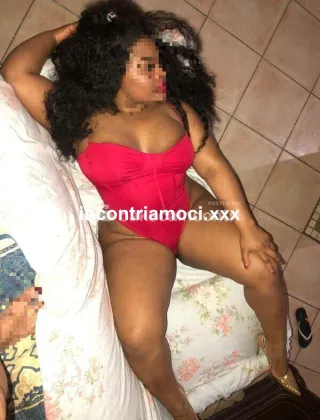 31 - Natalia Escort Genova - 3509156819