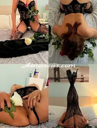 4 - Idea Escort Forlì-Cesena - 3333141385