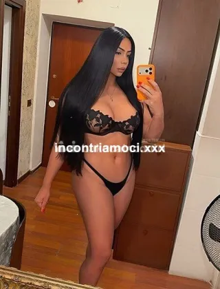 23 - Mylla Trans Rimini - 3921376400