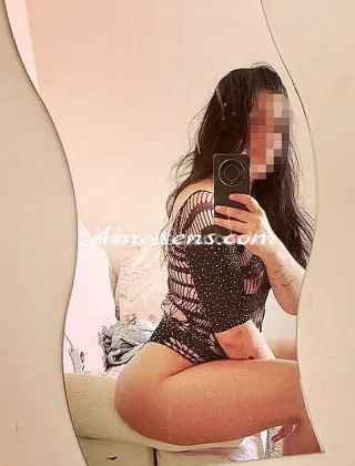 3 - Diana Escort Roma - 3508544349