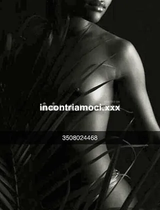 13 - Sofia Escort Novara - 3508024468