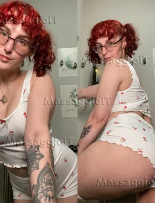 3514895548 - Clara 28 Mistress Bolzano