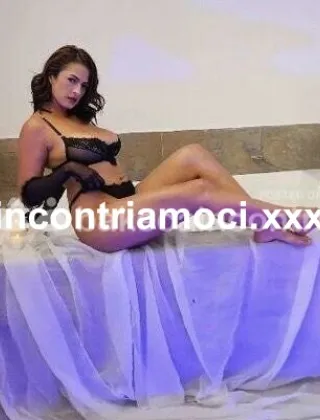 9 - Giulia Escort Varese - 3511388042