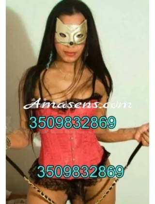 3509832869 - New 29 Trans Napoli