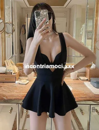 11 - Giulia Escort Latina - 3923847774