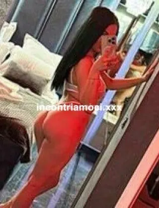 2 - Mikaella Escort Varese - 3508827293