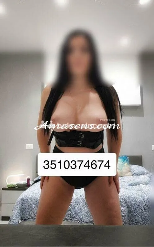 Monica