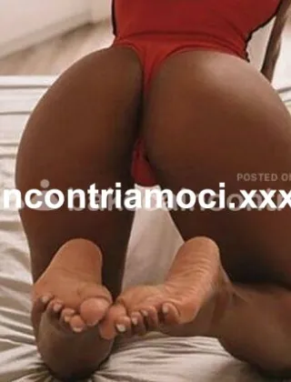3 - Daniela Escort Perugia - 3533395788