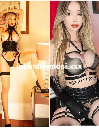 14 - Stefy Trans Biella - 3532119286