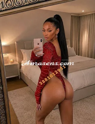 26 - Marina Escort Pescara - 3881012931