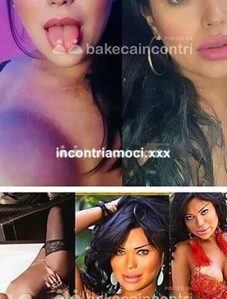 22 - Ambra Trans Napoli - 3313089767