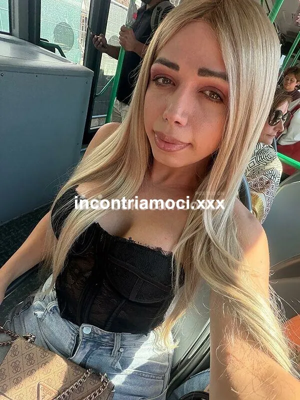 Valentina