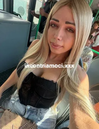 3898304365 - Valentina 26 Trans 🇧🇷 Brasiliana Savona