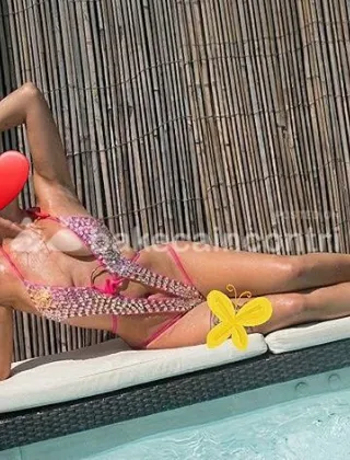 14 - Lola Coppie Milano - 3509139387