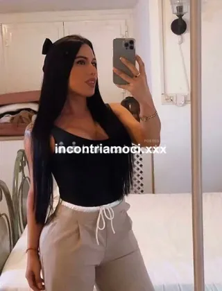 21 - Dayanna Trans Arezzo - 3921924208