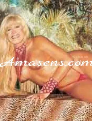 16 - Nicole Trans Milano - 3533538868