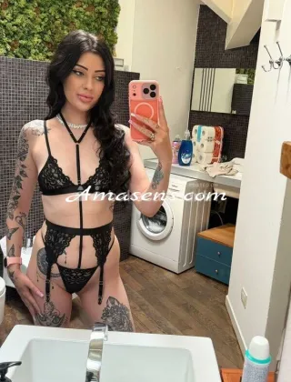 9 - Simona Escort Brescia - 3533718456