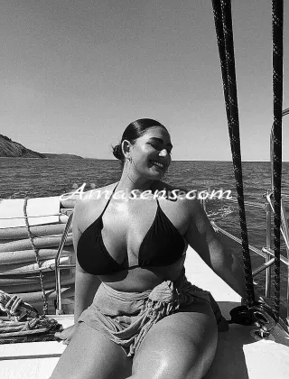 5 - Escort Italiana42 Escort Roma - 3809098125