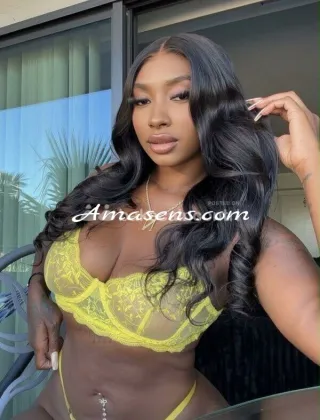 3 - Mia Escort Livorno - 3511337181