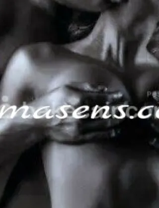 6 - Morena Escort Brescia - 3505762115