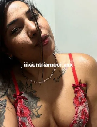 13 - Bomba Sexy Escort Roma - 3935257558