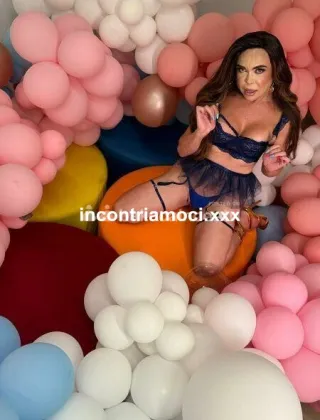 22 - Karina Trans Sassari - 3533345498