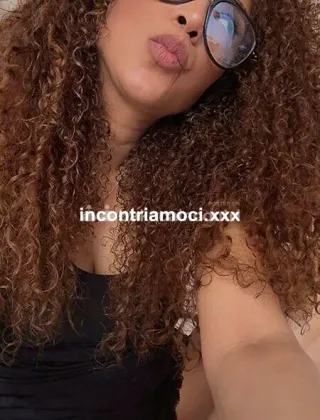 2 - Camilla Escort Verona - 3512357203