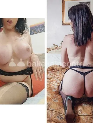 33 - Trans Palermo - 3514111073