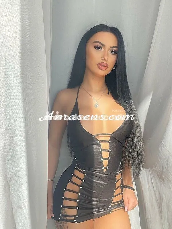 Ella