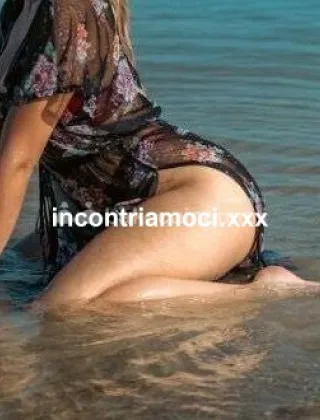 13 - Ana Escort Perugia - 3444148558