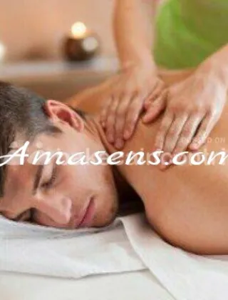 13 - ... Escort Caserta - 3887386533
