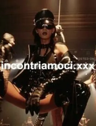 4 - Alessandra Escort Pistoia - 3920578397