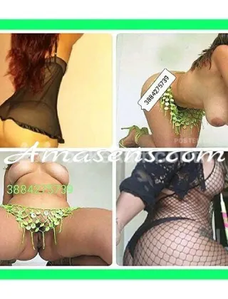 15 - Lilly Escort Potenza - 3884275739