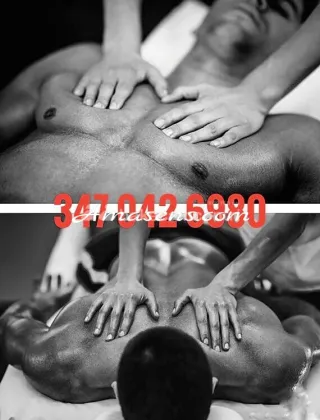 20 - Bionda Esuberant Escort Bolzano - 3470426980