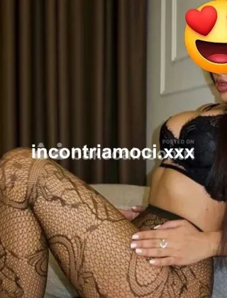 1 - Bella Escort Cremona - 3509058124