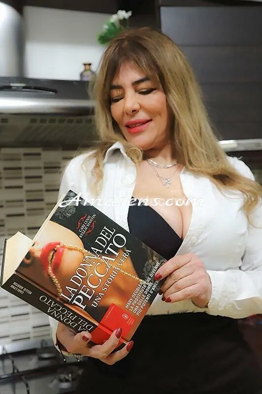Lorena