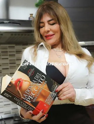 3894362829 - Lorena 39 Escort 🇦🇷 Argentina Cosenza