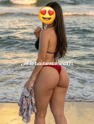 20 - Lara Escort Milano - 3509137992