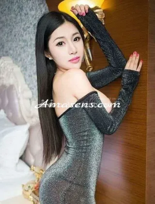7 - Ragazza Escort Verbano-Cusio-Ossola - 3492587786