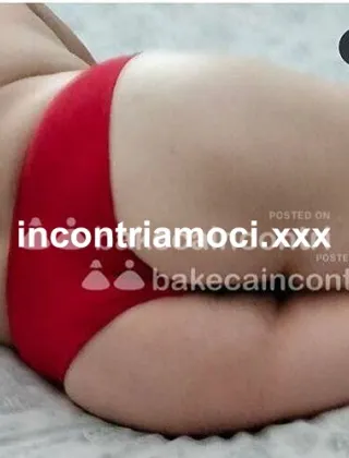 13 - Anna Escort Pistoia - 3792600215