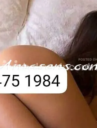 3514751984 - Laura 35 Escort Taranto