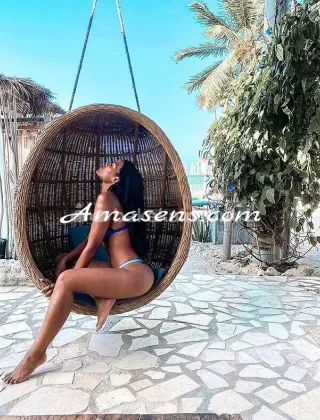 8 - Giulia Escort Terni - 3773036817