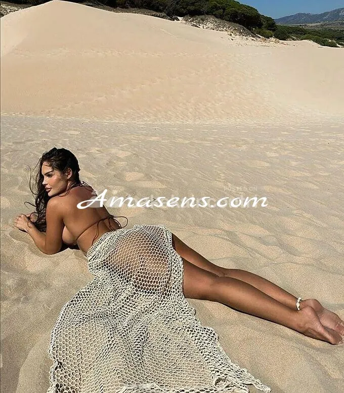 Sara