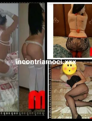 16 - Milena Escort Novara - 3484056144