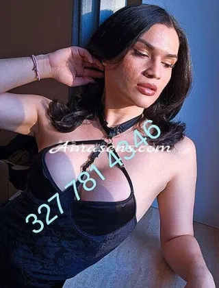 24 - Madoka Trans Varese - 3277814346