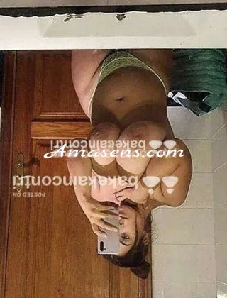 18 - Angela Escort Foggia - 3512376405