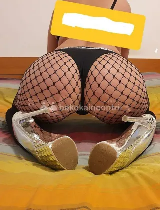 3270472682 - Anna 30 Escort 🇷🇴 Rumena Latina